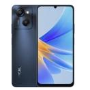 Смартфон Blackview OSCAL Modern 8 8/256GB Gray